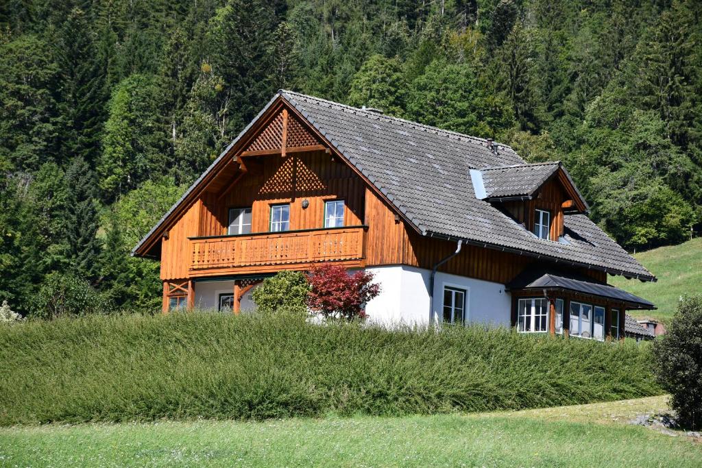 Villa Schlömmer - 2