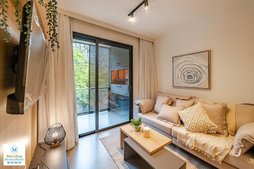 1A Steps from Shopping del Sol and Paseo La Galería! - 5