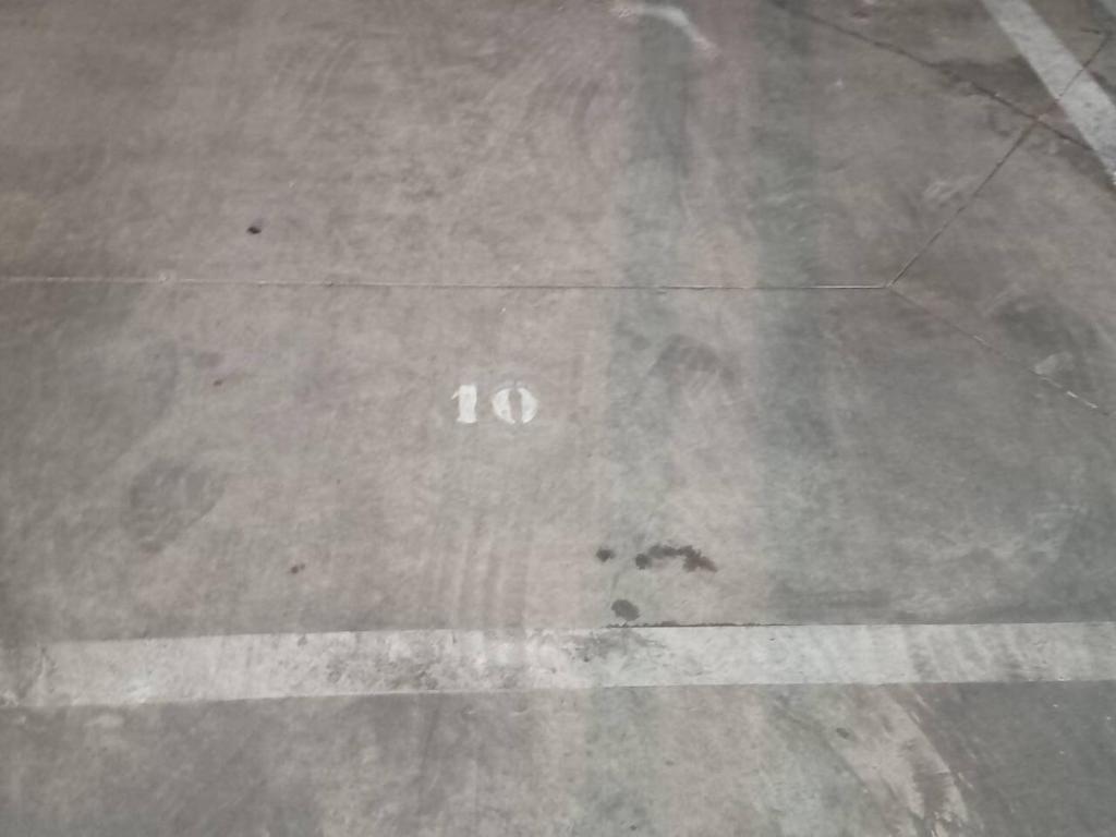 Inmogestion Integral Rentals, Paraiso 4, Sevilla - 5