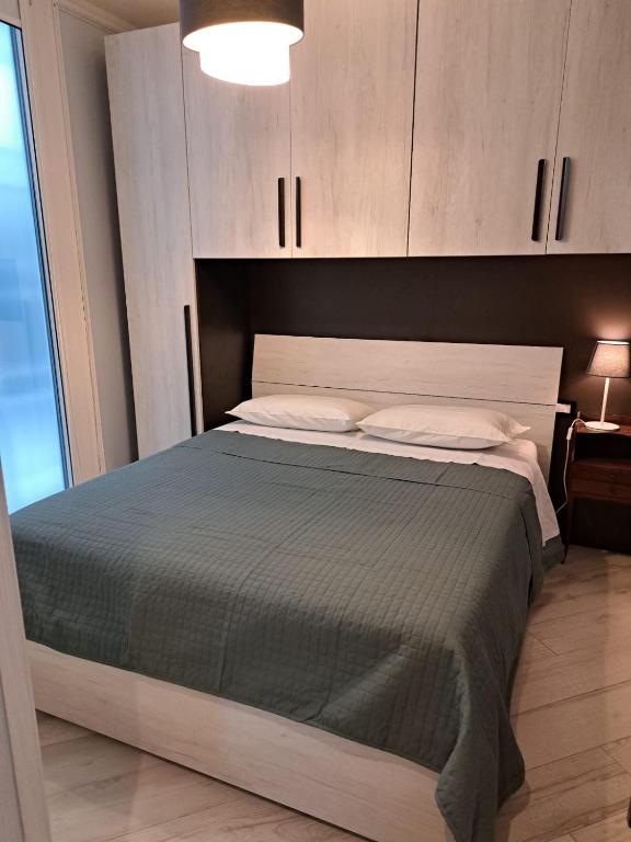 Your Comfort Home - Bologna - 4