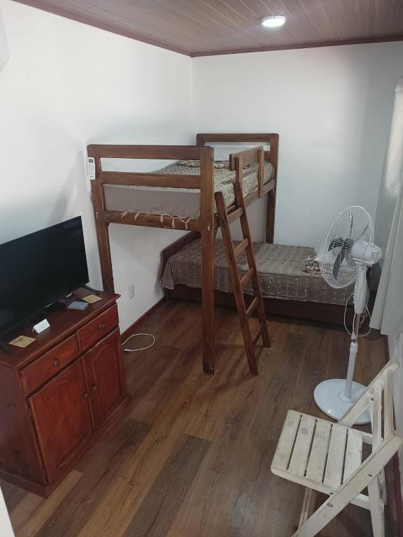 Hermosa Casa en Balneario El Ensueño - 2