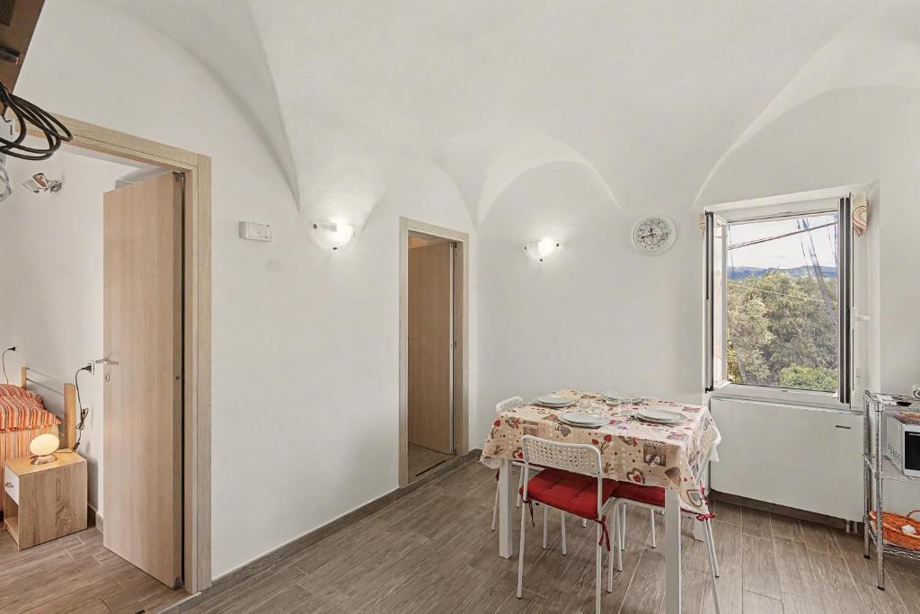 Casa Giulia - 3