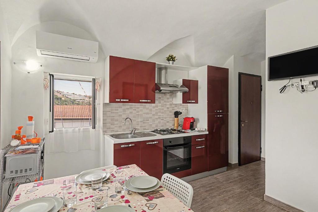 Casa Giulia - 4