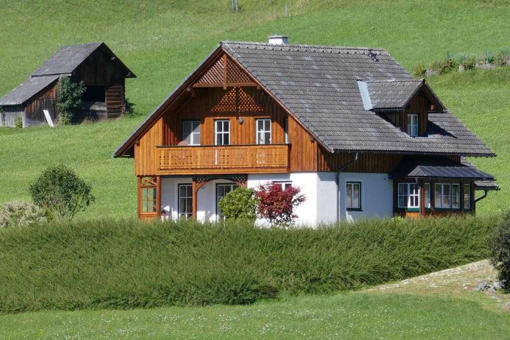 Villa Schlömmer - 1