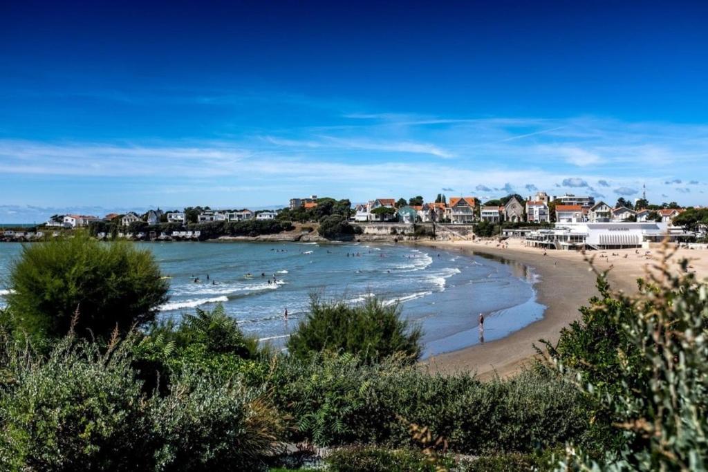 Pontabeach - 4