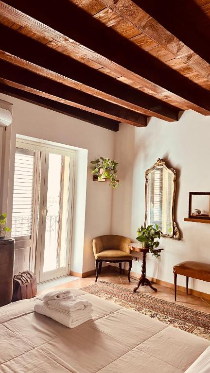 Casa Teré - 1