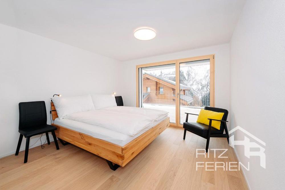 MFH Wilera EG Mitte - 2