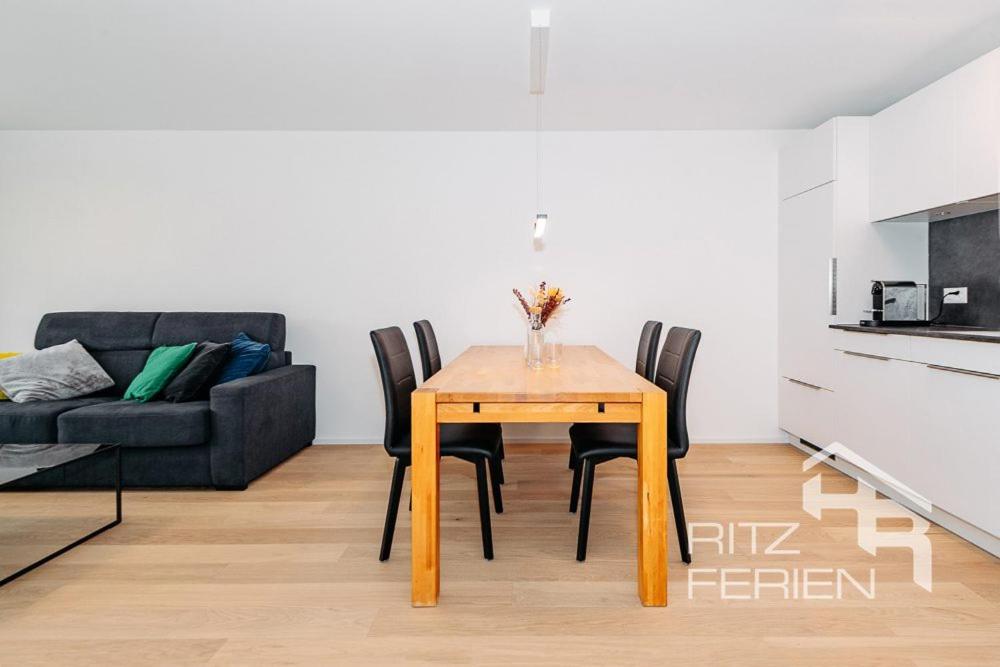 MFH Wilera EG Mitte - 4