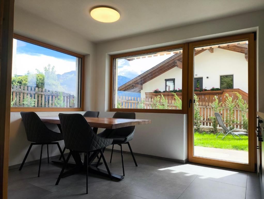 SiLENA Dolomites - 3