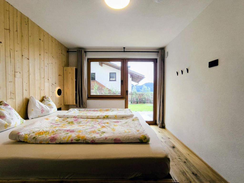 SiLENA Dolomites - 2