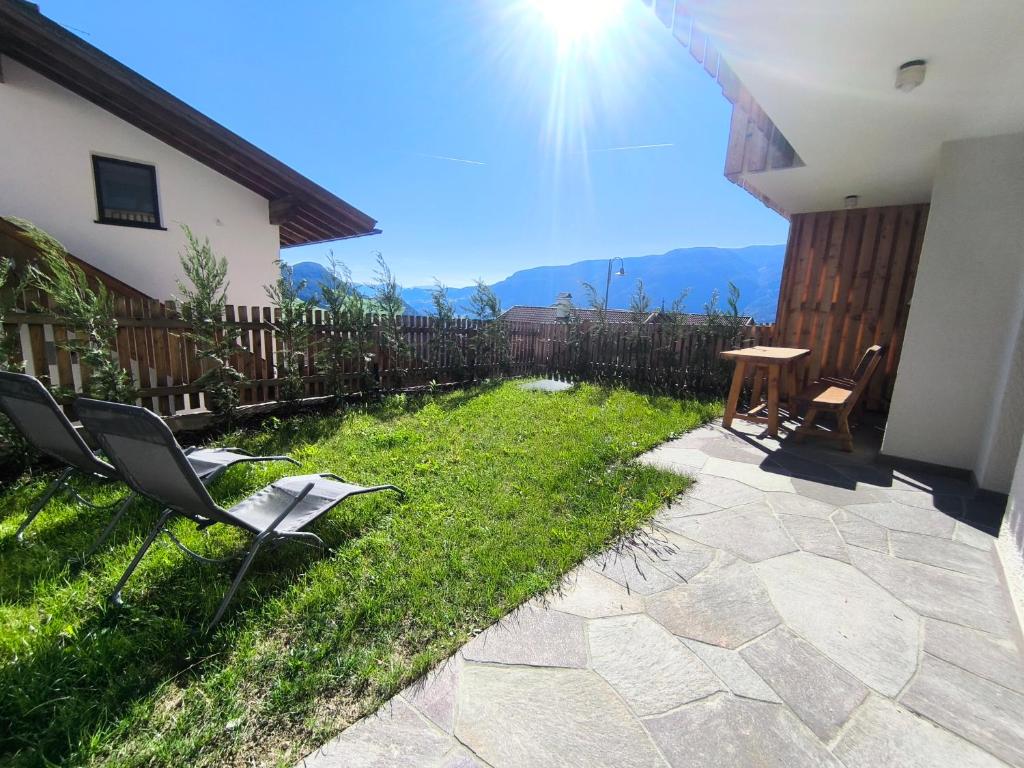 SiLENA Dolomites - 5