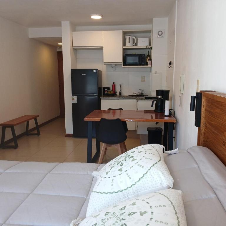 Port Sight Apartamento 105 - 4