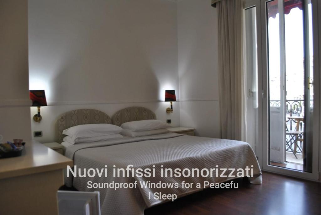 B&B Palazzo Sant'Alfano - 1