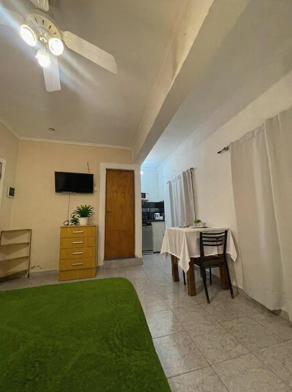 Los victorios Monoambiente MICRO CENTRO 1 - 4