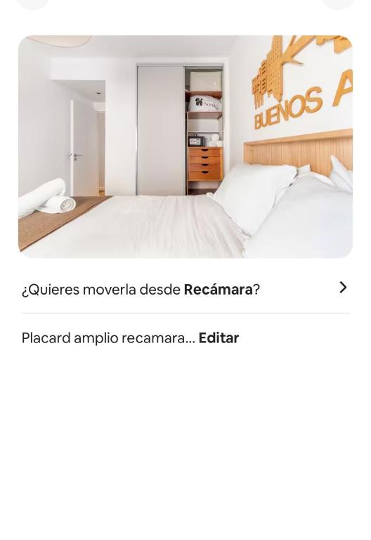 Turismo con Estilo - 4