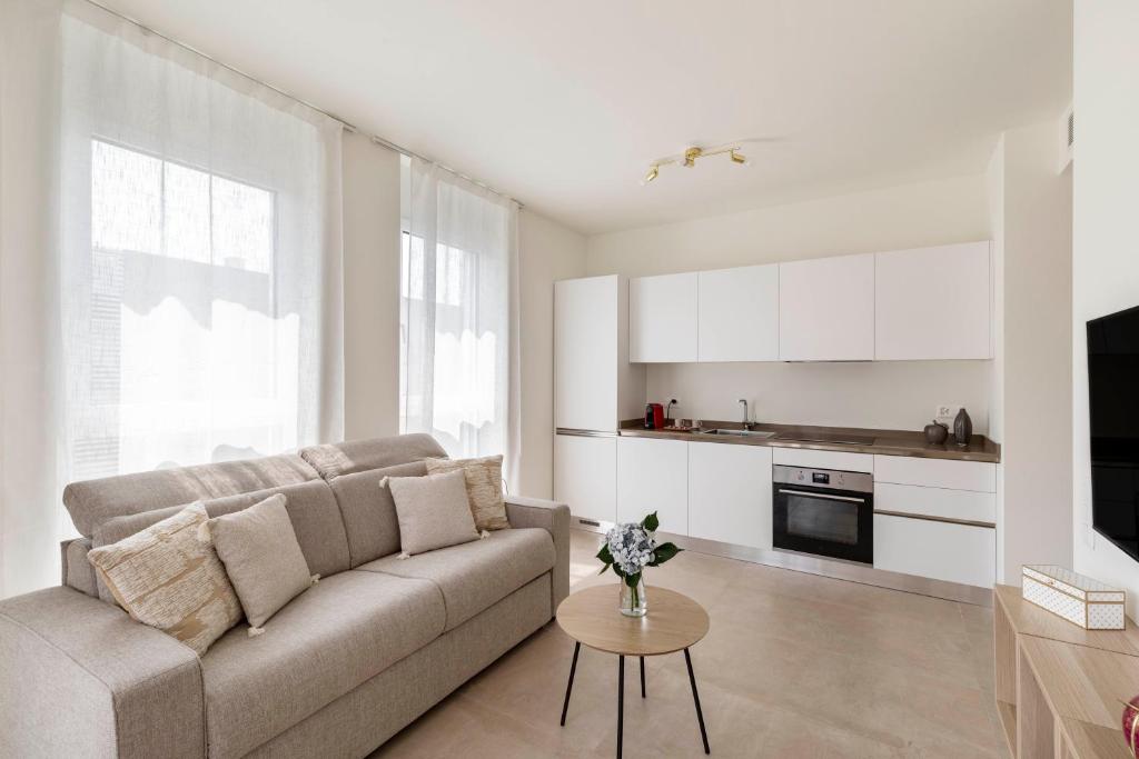 Regalia Suites - Free Parking - 2