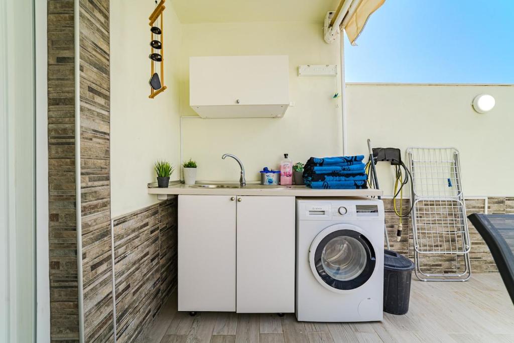 Casa Roo Family 3 bed Duplex, 2 pools Costa Adeje - 5