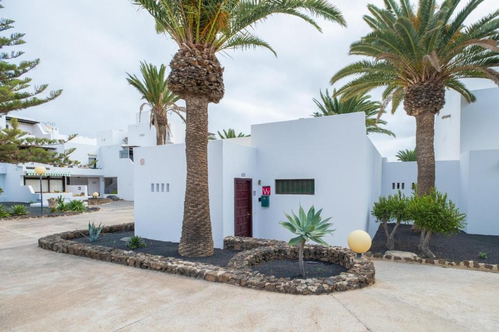 Casa Golf - 3