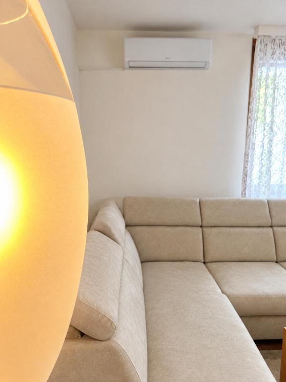 Apartman BB - 4