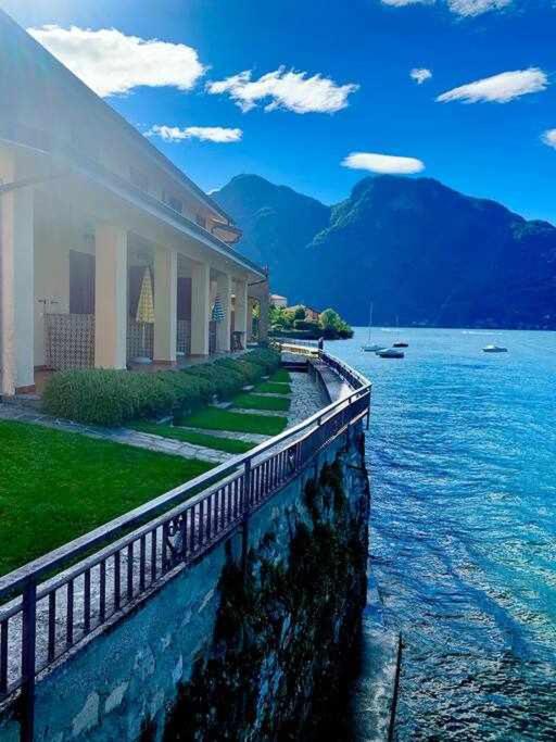 Mario apartments in front of the lake - 4