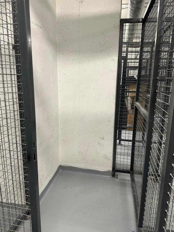 Not for rent - 2