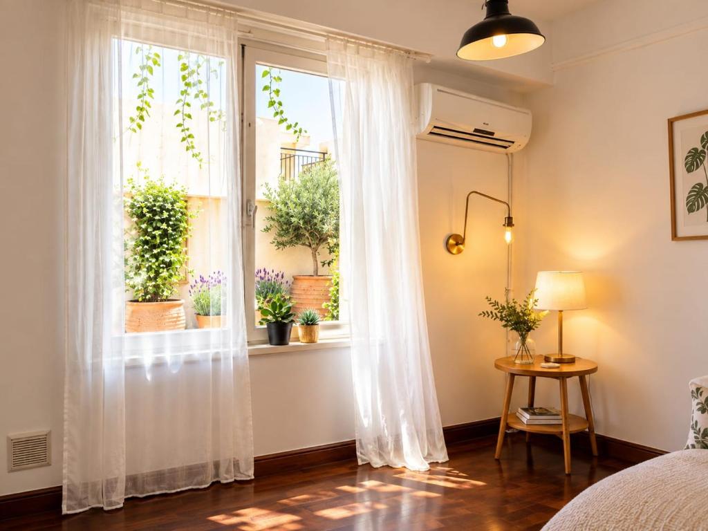 Hotel Casunni Urquiza - 5