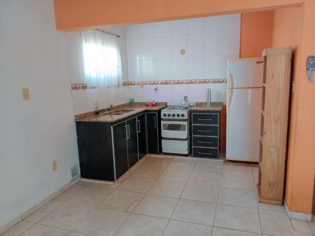 Casa de paso Bragado - 3