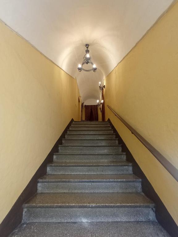 La Dimora di Matilde - 4