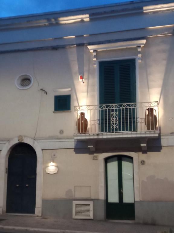 La Dimora di Matilde - 2