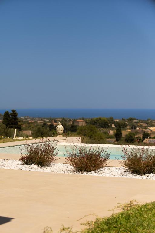 Villa Zoe - 5
