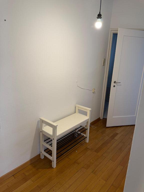 Beautiful central apartment - 5