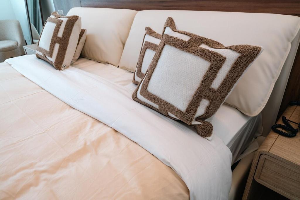 Condesa Residence - Roma Luxury Suite 303 - 5