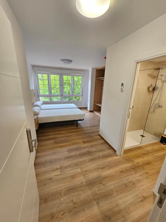 Hostal Residencia Mallo - 4