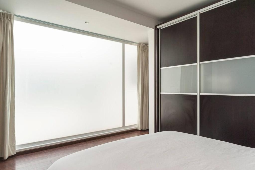 Condesa Residence Amsterdam 303 Exquisite 1 Bedroom, 1 Bathroom Residence on Amsterdam Avenue - 2