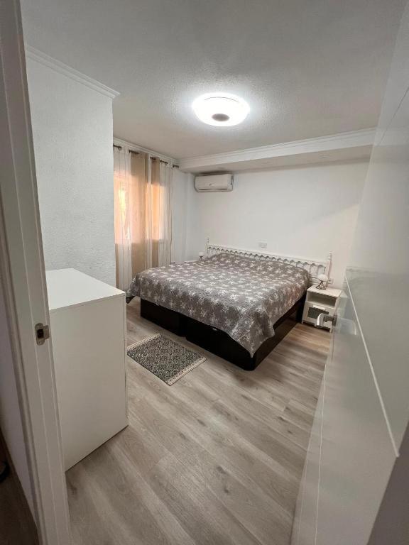 Apartment Pueblecito BR3 La zenia - 4