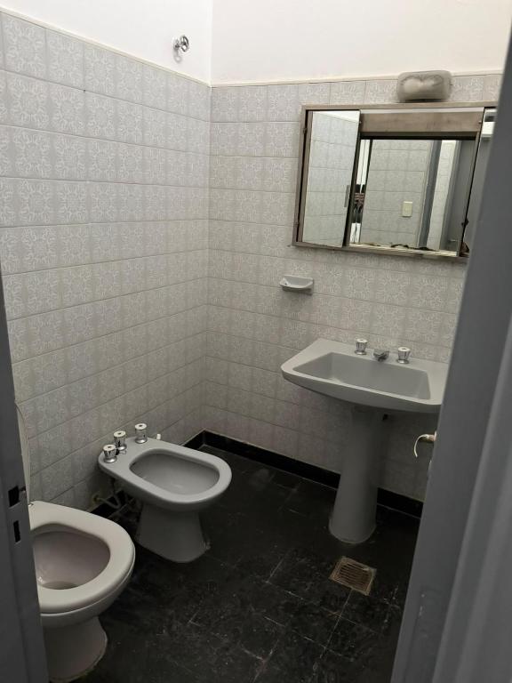 Hostel Perez Estevez - 1