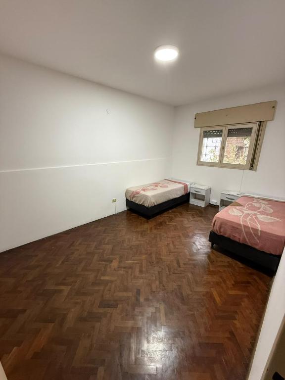 Hostel Perez Estevez - 2