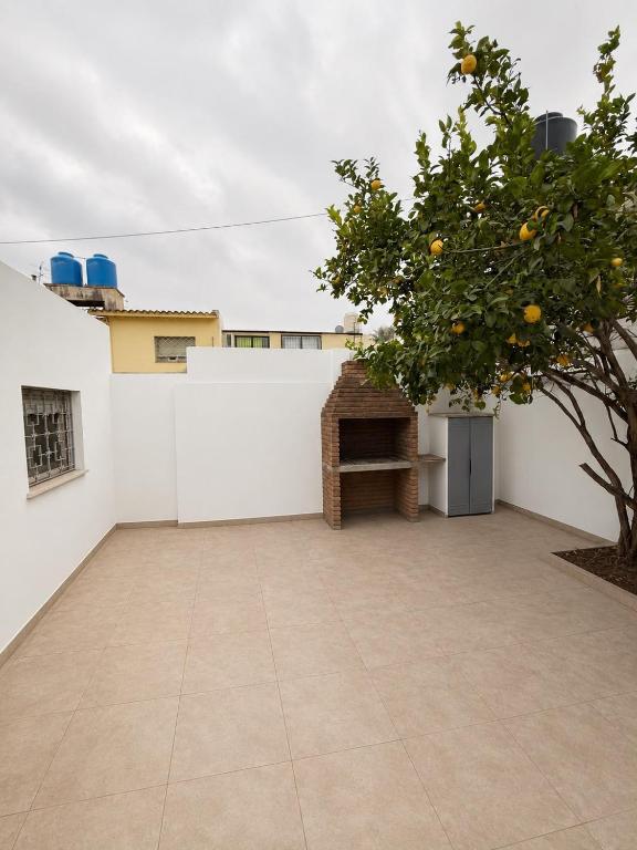 Hostel Perez Estevez - 3