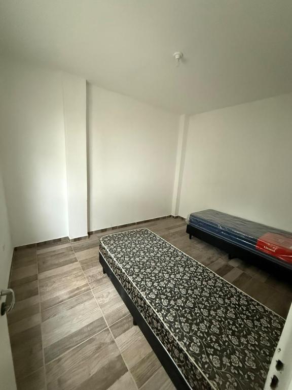 Hostel Perez Estevez - 4