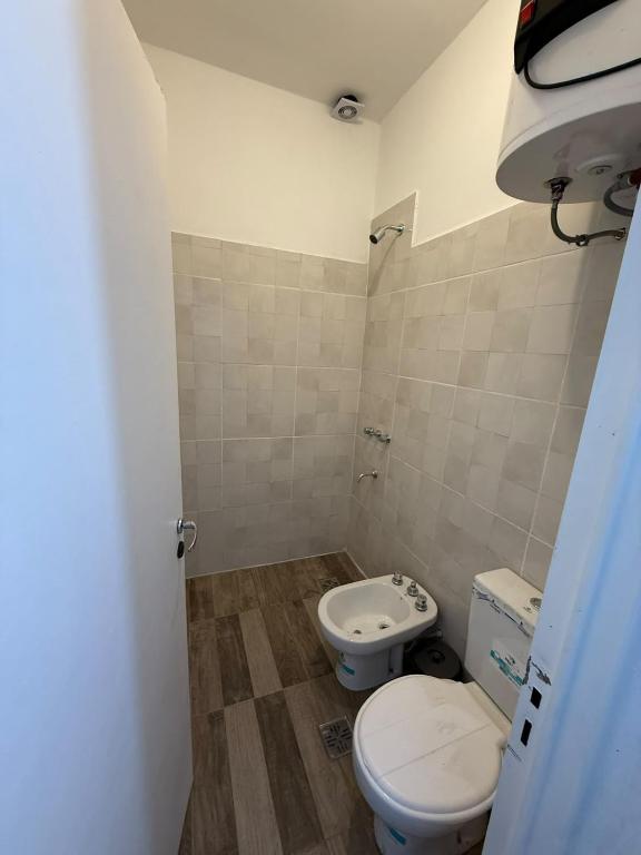 Hostel Perez Estevez - 5