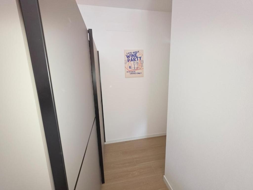 Casa Bernadette - 2