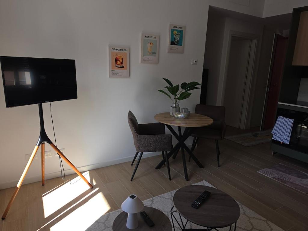 Casa Bernadette - 3