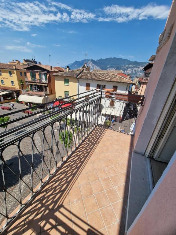 Casa Bernadette - 4