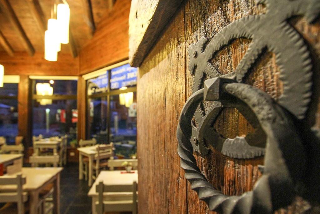 Kaulem Hotel Boutique photo