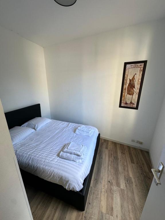 Appartement calme hyper centre - 4