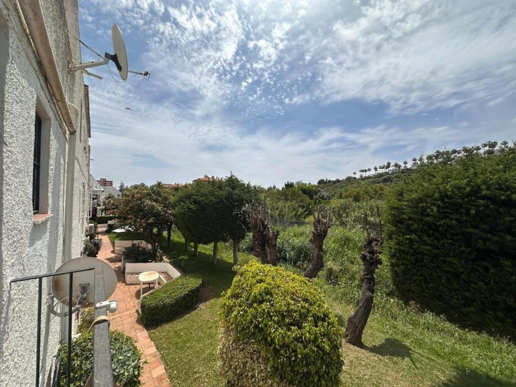 Adorable apartment next to Duquesa Port - 2