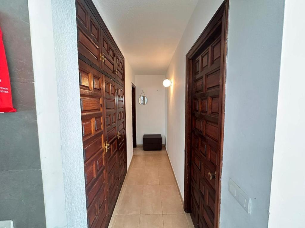 Adorable apartment next to Duquesa Port - 3