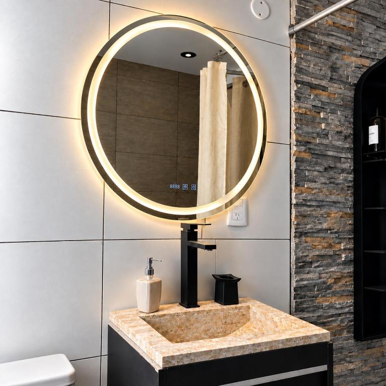 Alunizaje loft Ezeiza cerca del Aeropuerto - 1