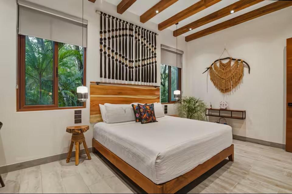 Blue Deer Residences - 3