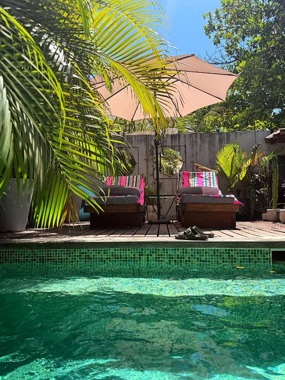 LOTE4 - LGBTQ Studios - 3